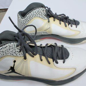 Air Jordan shoes Nike